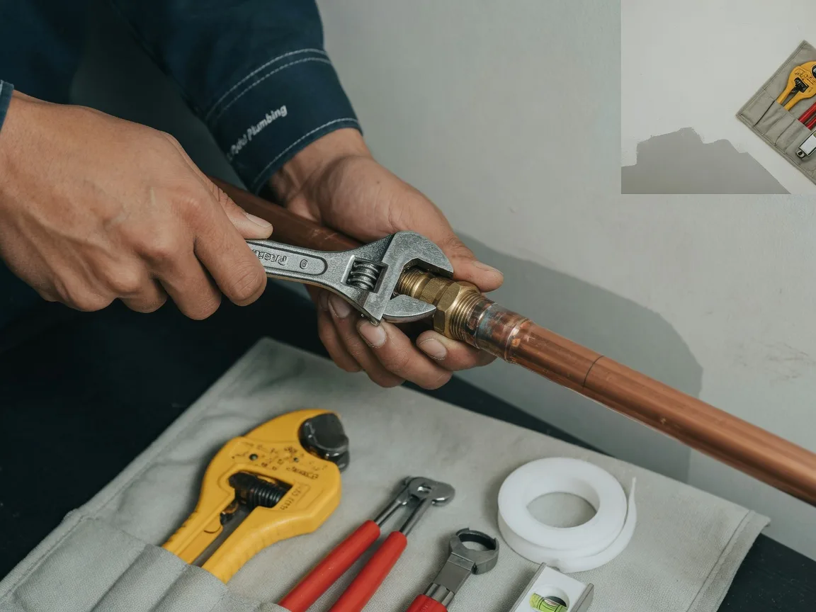 Why choose Drain Cleaning in Walnut, IA